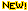 new.gif (953 bytes)