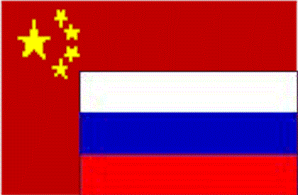 axis.gif (15542 bytes)