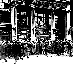 bankrun.gif (25594 bytes)