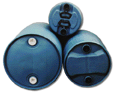 barrels.gif (13775 bytes)