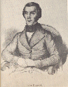 bastiat.gif (10707 bytes)