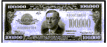 bigbillb.gif (14471 bytes)