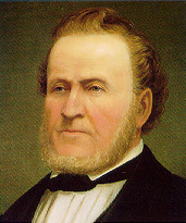 brigham_young.jpg (29717 bytes)