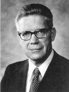 brucemconkie.jpg (7542 bytes)