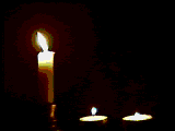 candleflick.gif (23655 bytes)