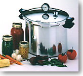 canner.jpg (16393 bytes)