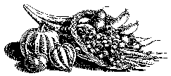 corncopi.gif (4096 bytes)
