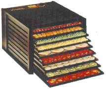 dehyd.gif (22118 bytes)