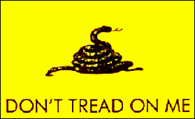 donttread.gif (5199 bytes)