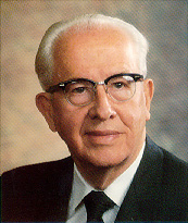 ezra_taft_benson.jpg (27654 bytes)