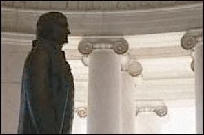 fed2.gif (36761 bytes)