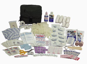 firstaidkit.gif (33051 bytes)