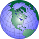 globe2.gif (4693 bytes)