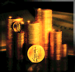 goldlibertystack.gif (14096 bytes)