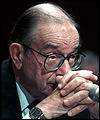greenspan2.jpg (3461 bytes)