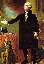 gwashington.gif (51290 bytes)