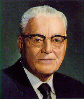 harold_b_lee.jpg (31798 bytes)
