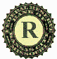 icon2.gif (4873 bytes)