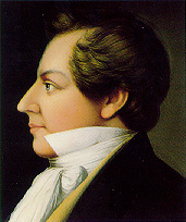 joseph_smith.jpg (25193 bytes)