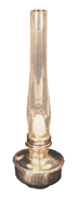 lamp.gif (5319 bytes)