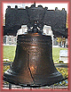 libertybell.gif (8417 bytes)