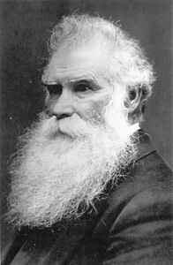 orsonpratt.jpg (7300 bytes)