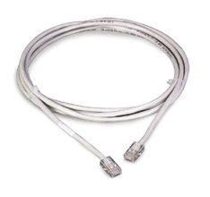 patchcable.jpg (13453 bytes)