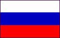 russia6.jpg (1563 bytes)
