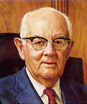 spencer_w_kimball.jpg (34694 bytes)