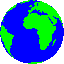 spinworld.gif (10689 bytes)