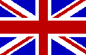 ukflag.gif (725 bytes)