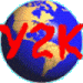 y2k.gif (26499 bytes)