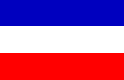 yugoslavia.gif (265 bytes)